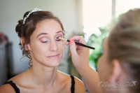 /album/maquillage-et-cours/maquillage-mariee-maquilleuse-professionnelle-nude-pinup-maquilleuse-montpellier-a-domicile-herault-estheticienne-missdelphbeaute-herault-maquillage-mariee-m-7-jpg/